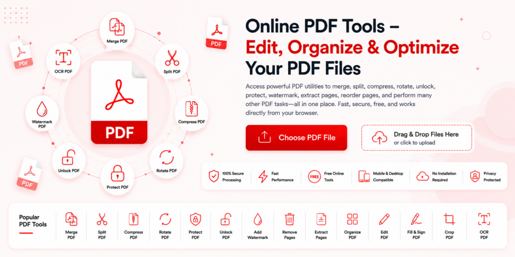 others tools 1